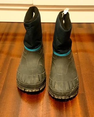 Doposci Bambino Decathlon 32/33