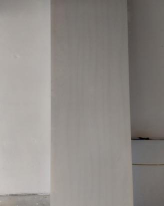 Plance in laminato