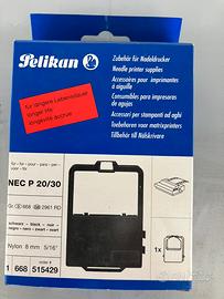515429 PELIKAN - Nastro da stampa