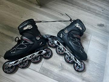 Roller skates Fila