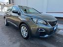 peugeot-3008-1-5hdi-130cv
