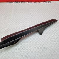 PARASCHIZZI CATENA HONDA CBR 600F 2002 2003 600 F 