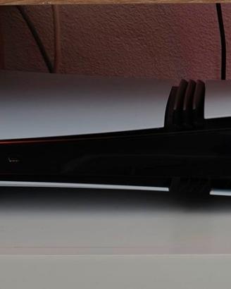 Playstation 5 Pro
