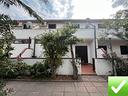 villetta-schiera-2-lvl-cortile-p-auto-lazzaro