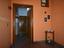 Immagine 14