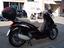 Immagine 6