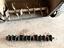 Immagine 4