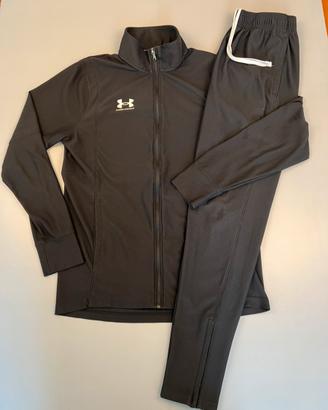 Tuta Completa  Under Armour  Taglia M