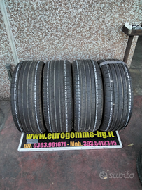 4 gomme 235 50 19 99y estive