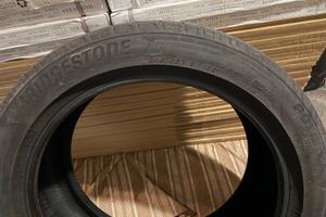 2 pneumatici BRIDGESTONE 245/45/r19 102Y