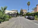 villa-a-schiera-su-3-livelli-zona-san-nullo