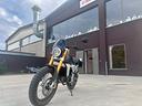 fantic-motor-caballero-250-flat-track-2022-km-93