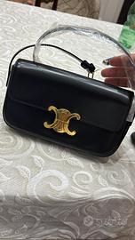borsa Celine ORIGINALE
