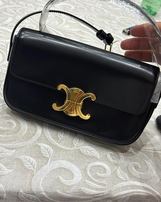 borsa Celine ORIGINALE