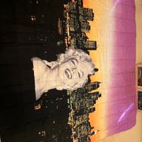 Trapunta letto matrimoniale