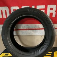 4 GOMME USATE ESTIVO 2355019 - CP8019151