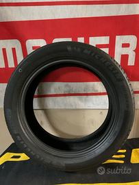 4 GOMME USATE ESTIVO 2355019 - CP8019151