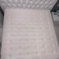 Materasso  DORELAN KING SIZE