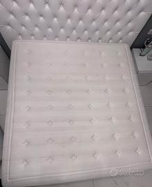 Materasso  DORELAN KING SIZE