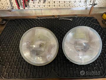 Accessori Land Rover Defender