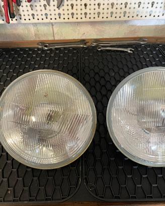 Accessori Land Rover Defender