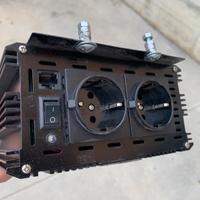 Inverter 3000w