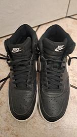 Sneakers NIKE
