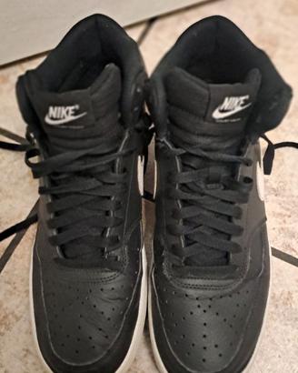 Sneakers NIKE