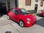 Immagine 6