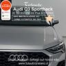 audi-q3-spb-35-tdi-s-tronic-business-plus