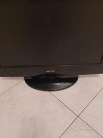 TV a soli 35 eur