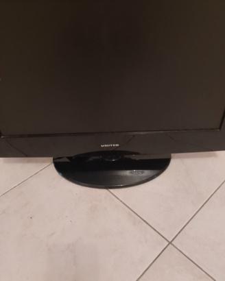 TV a soli 35 eur