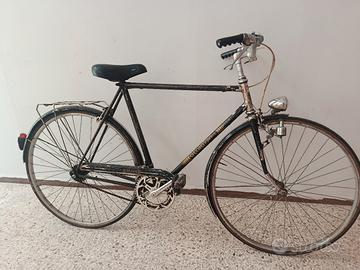 biciclette 