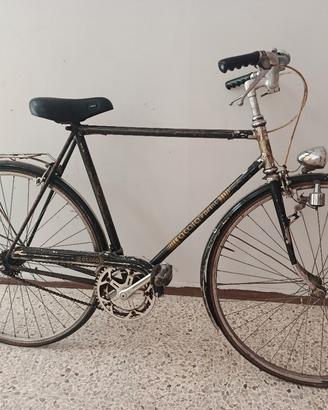 biciclette 