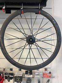 Cadex 40 Max Disc Set Ruote (NUOVE)