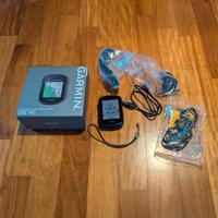 Garmin Edge 840