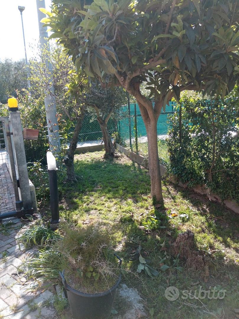 Appartamento – PU - Vista 4