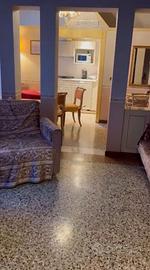 Multiproprietà Venezia San Marco settimana 45