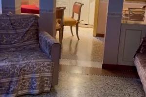 Multiproprietà Venezia San Marco settimana 45