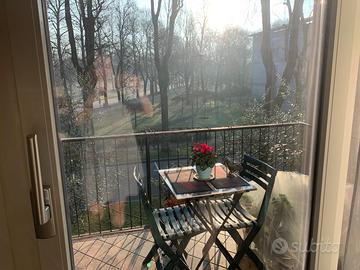 Vendita immobile San Donato Milanese