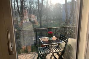 Vendita immobile San Donato Milanese