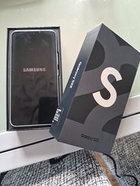 Samsung s22 256gb