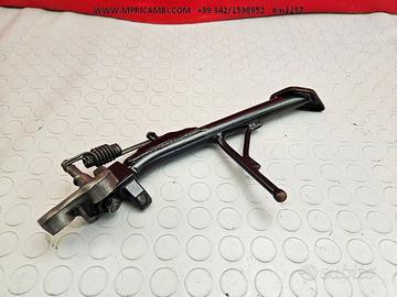 CAVALLETTO LATERALE SUZUKI SV 650 2006 2011 SV650