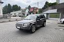 land-rover-freelander-2-2-td4-s-w-hse