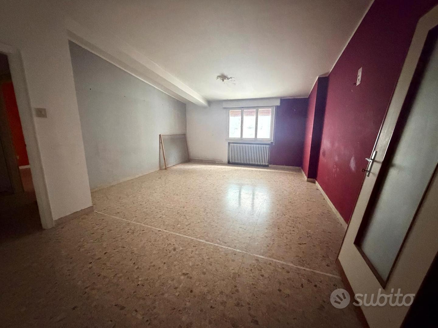 Appartamento – Rovigo, San Bortolo - Vista 5