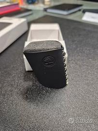 Cover chiave Skoda
