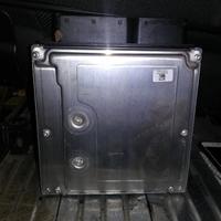 Centralina motore BMW 320D 1995cc TDI del 2007