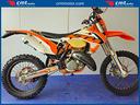 ktm-exc-125-2015