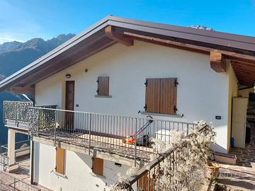 Montagna relax
