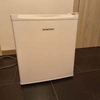 Mini frigorifero SilverCrest